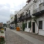 Apartamento El Balcon de la Muralla